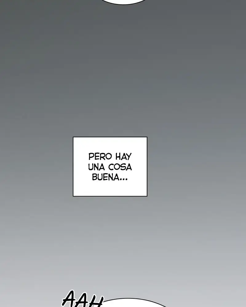 Capitulo 72 page 18