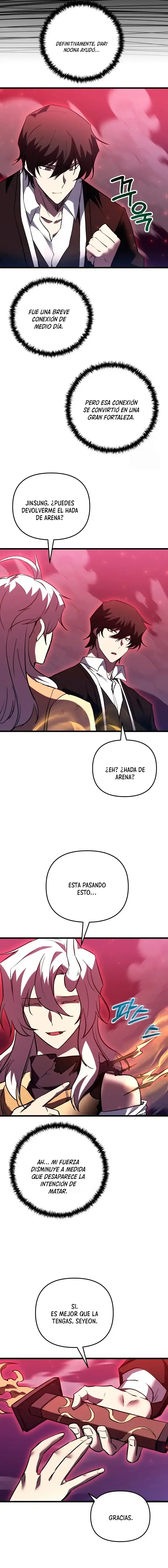 Capitulo 145 page 14