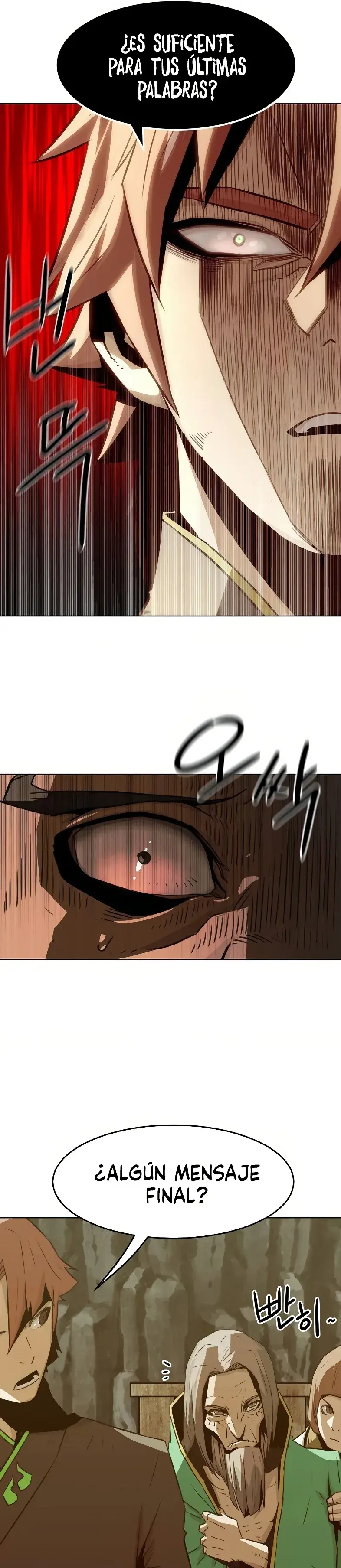 Capitulo 20 page 38