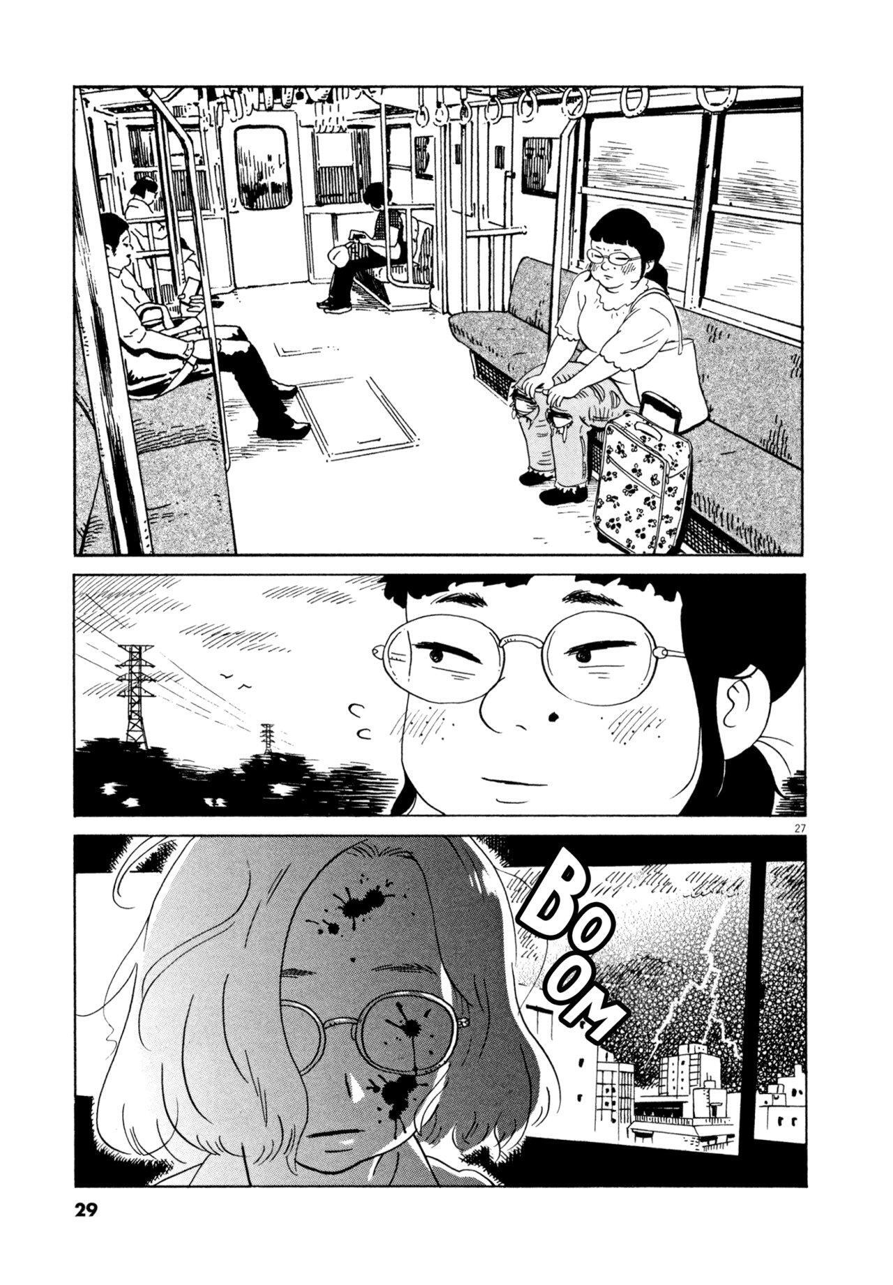 Capitulo 13 page 32