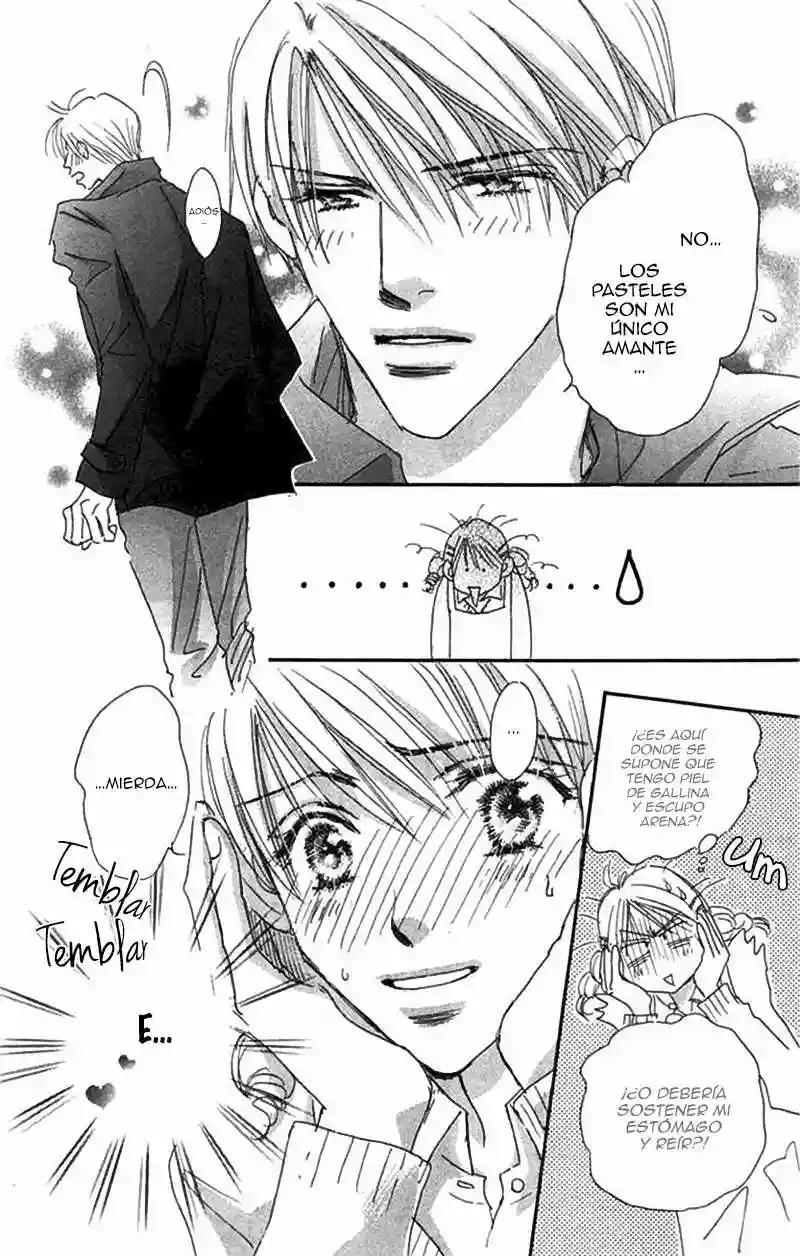 Capitulo 4 page 35