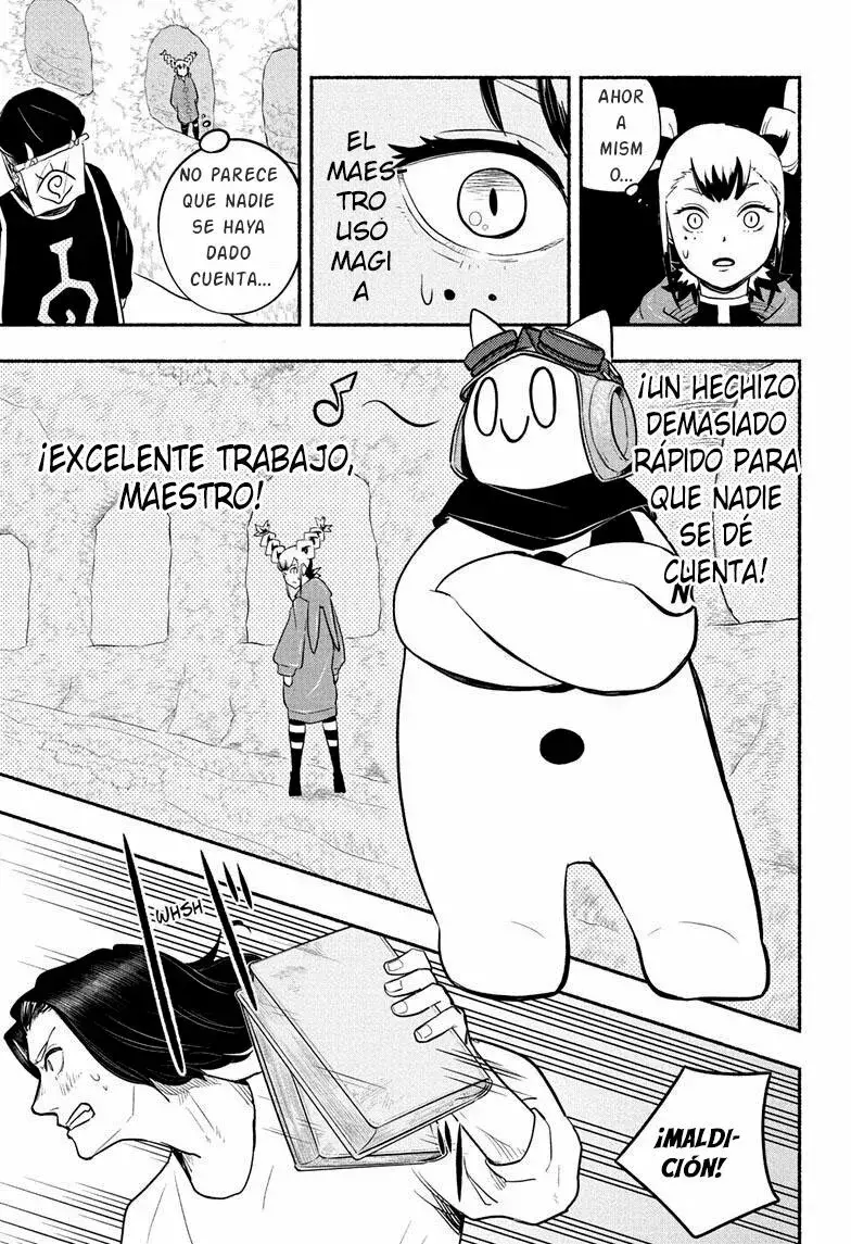 Capitulo 12 page 15