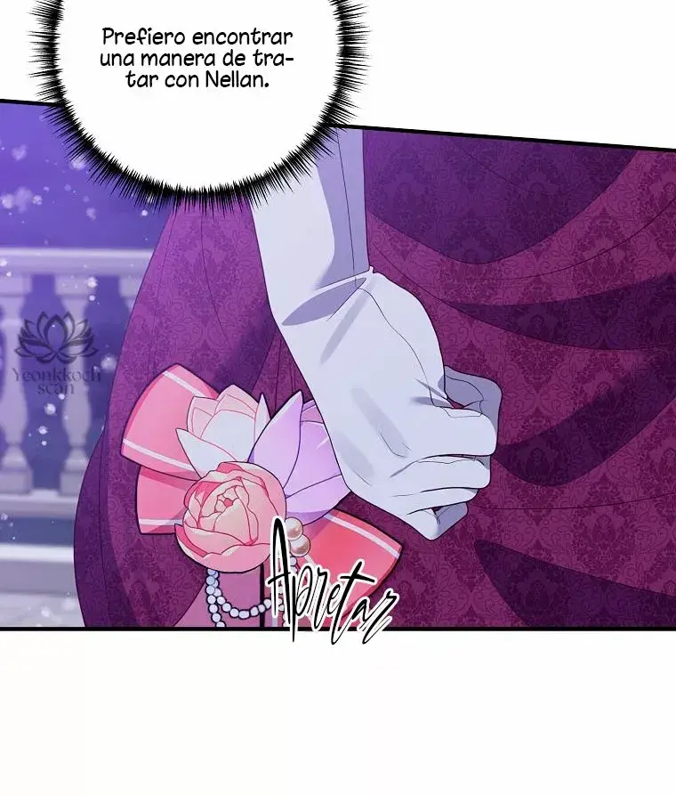 Capitulo 49 page 33