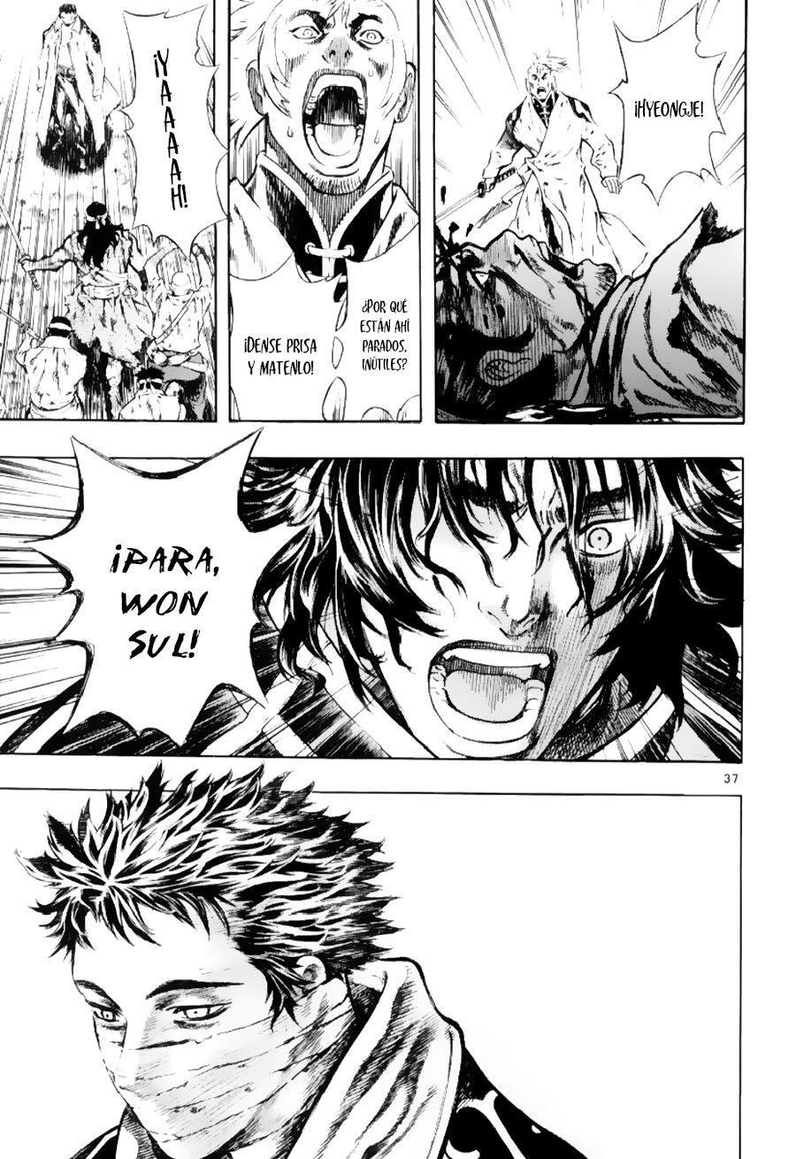 Capitulo 34 page 40