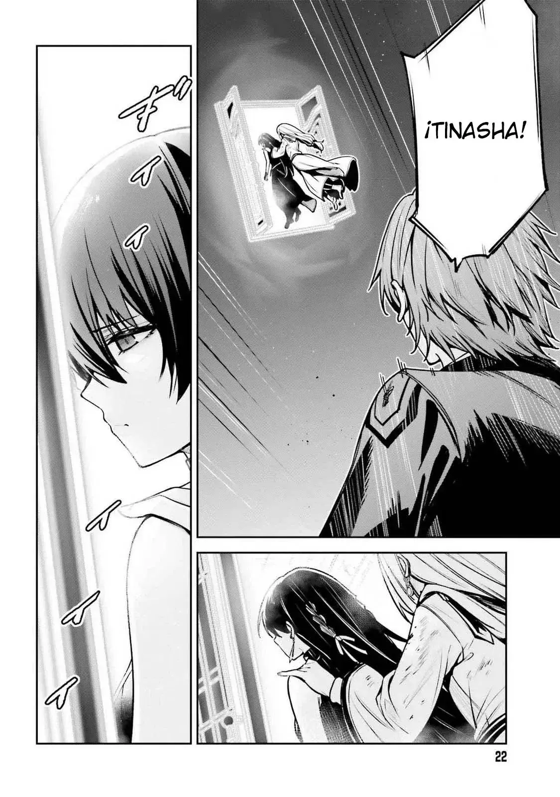 Capitulo 37 page 13
