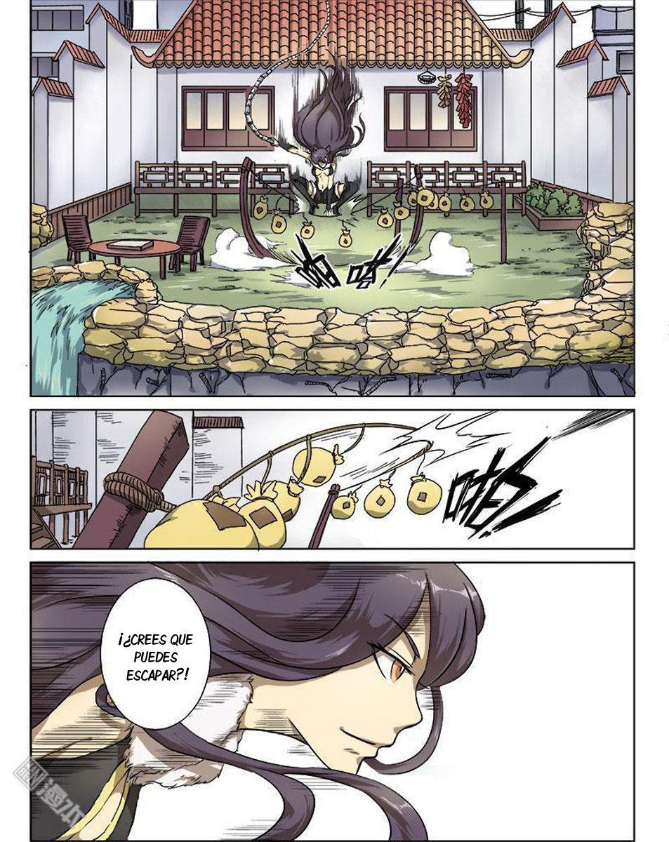 Capitulo 12 page 4