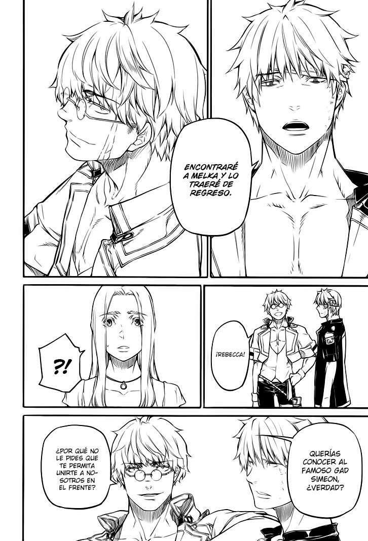 Capitulo 20 page 9