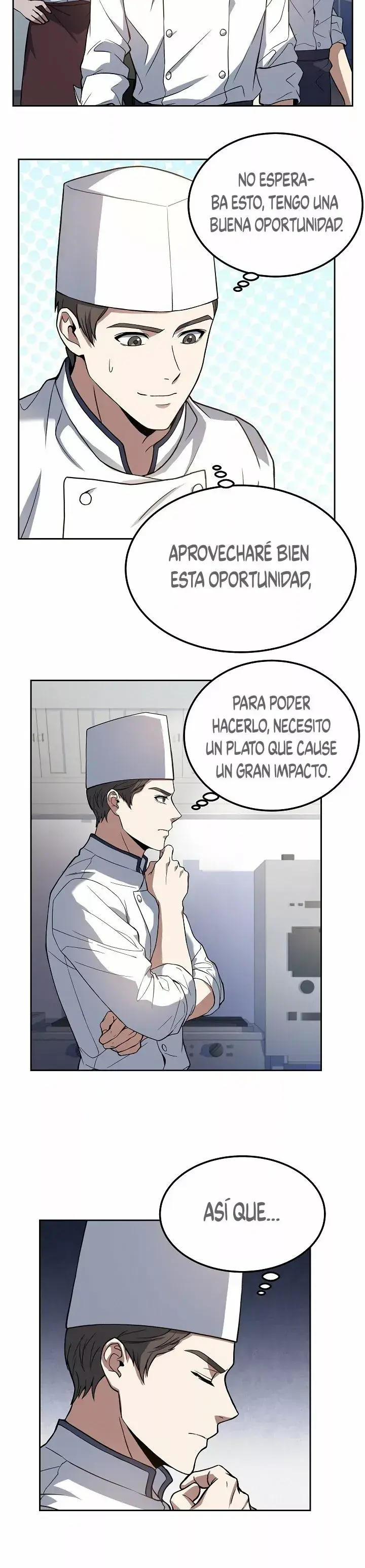 Capitulo 11 page 13