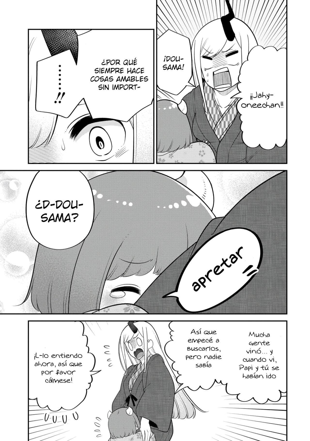 Capitulo 18 page 8