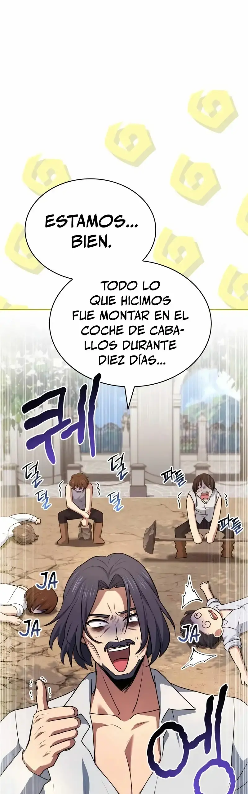 Capitulo 49 page 54