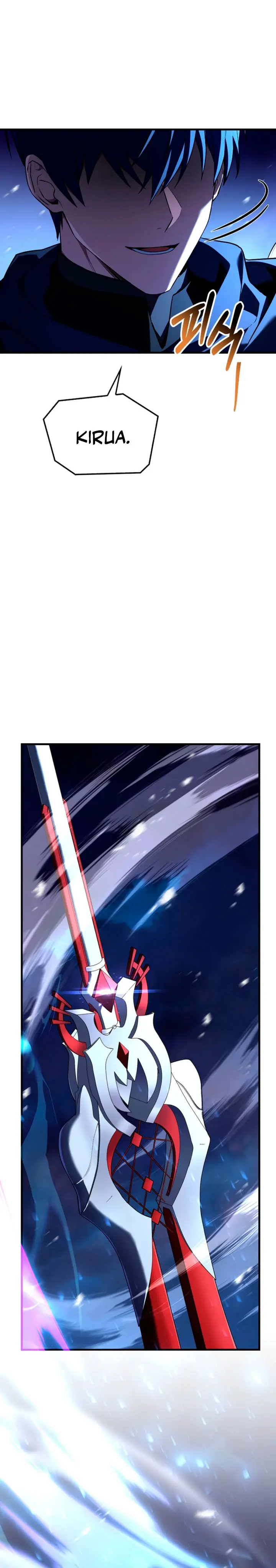 Capitulo 200 page 33