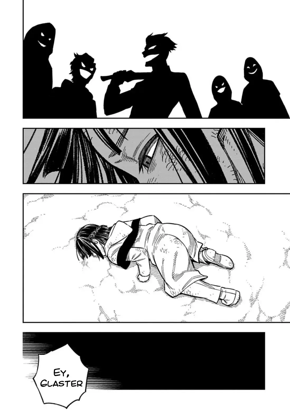 Capitulo 2 page 47