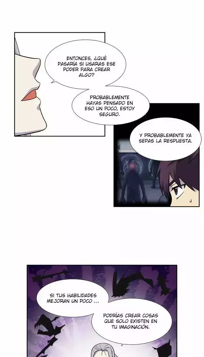 Capitulo 210 page 31