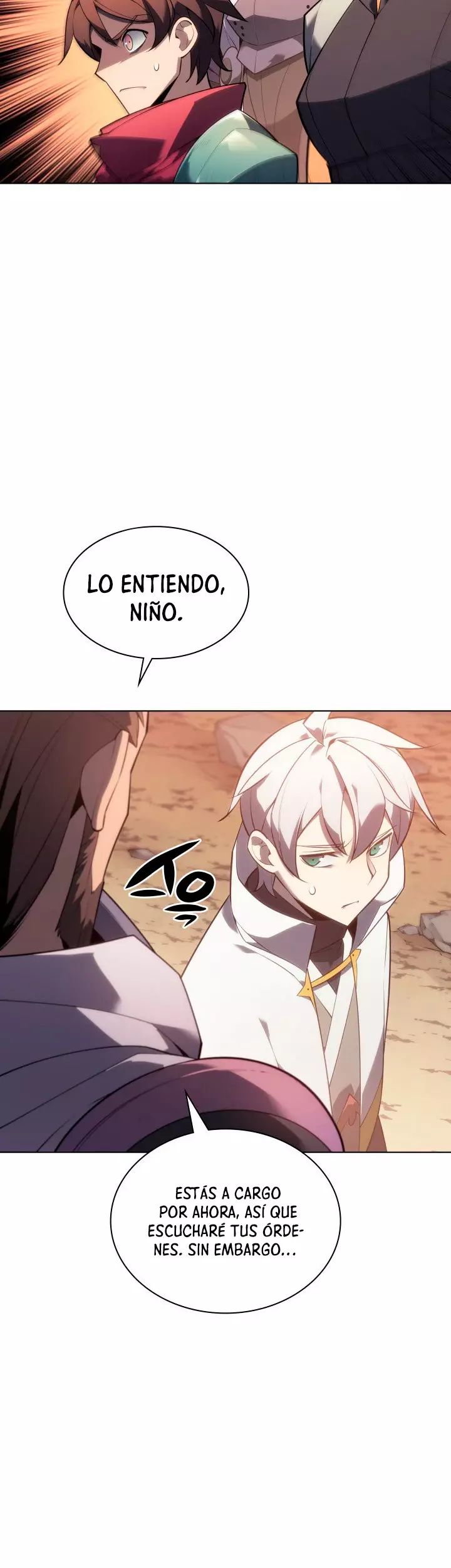 Capitulo 133 page 61