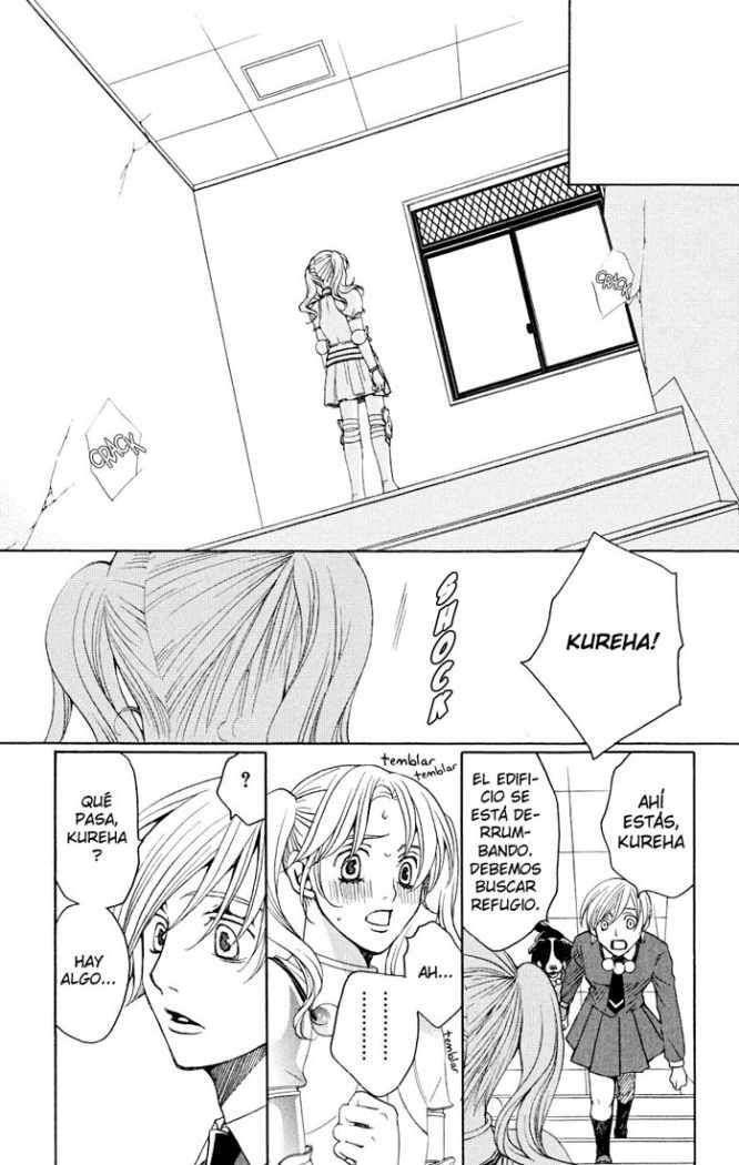 Capitulo 39 page 21
