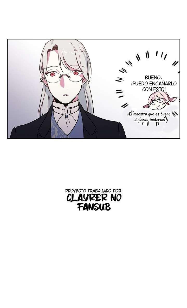 Capitulo 12 page 16