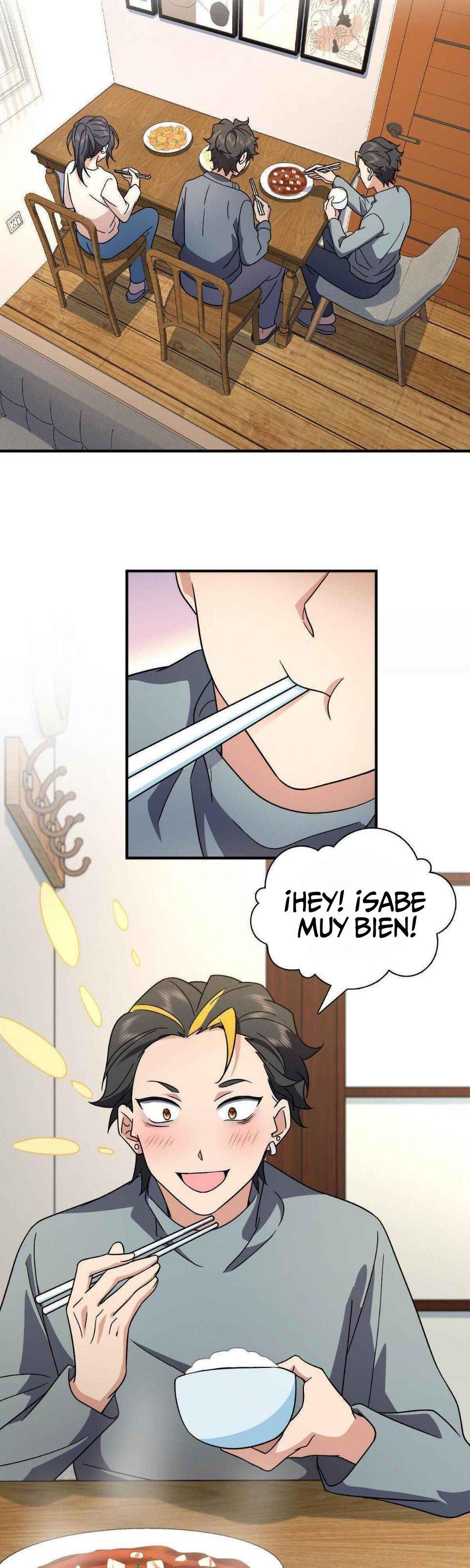 Capitulo 57 page 27