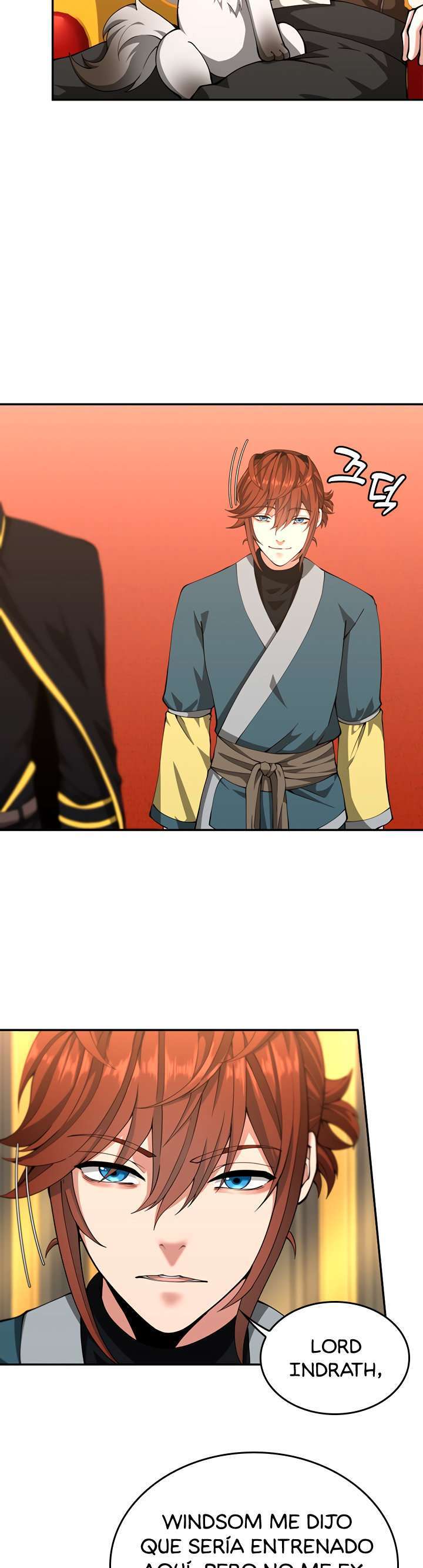 Capitulo 152 page 31