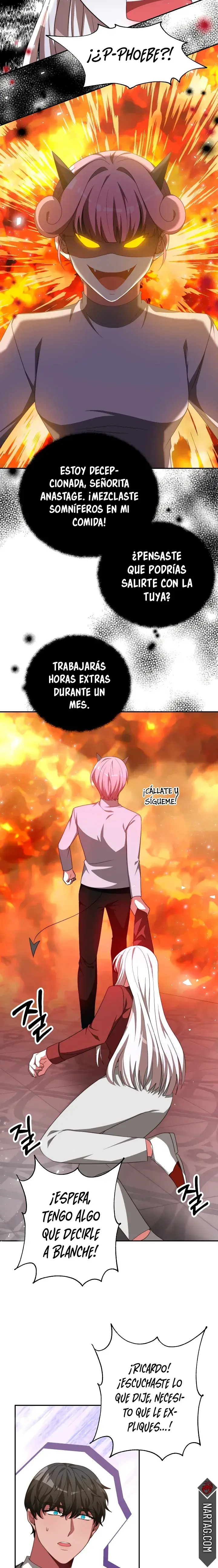 Capitulo 85 page 15
