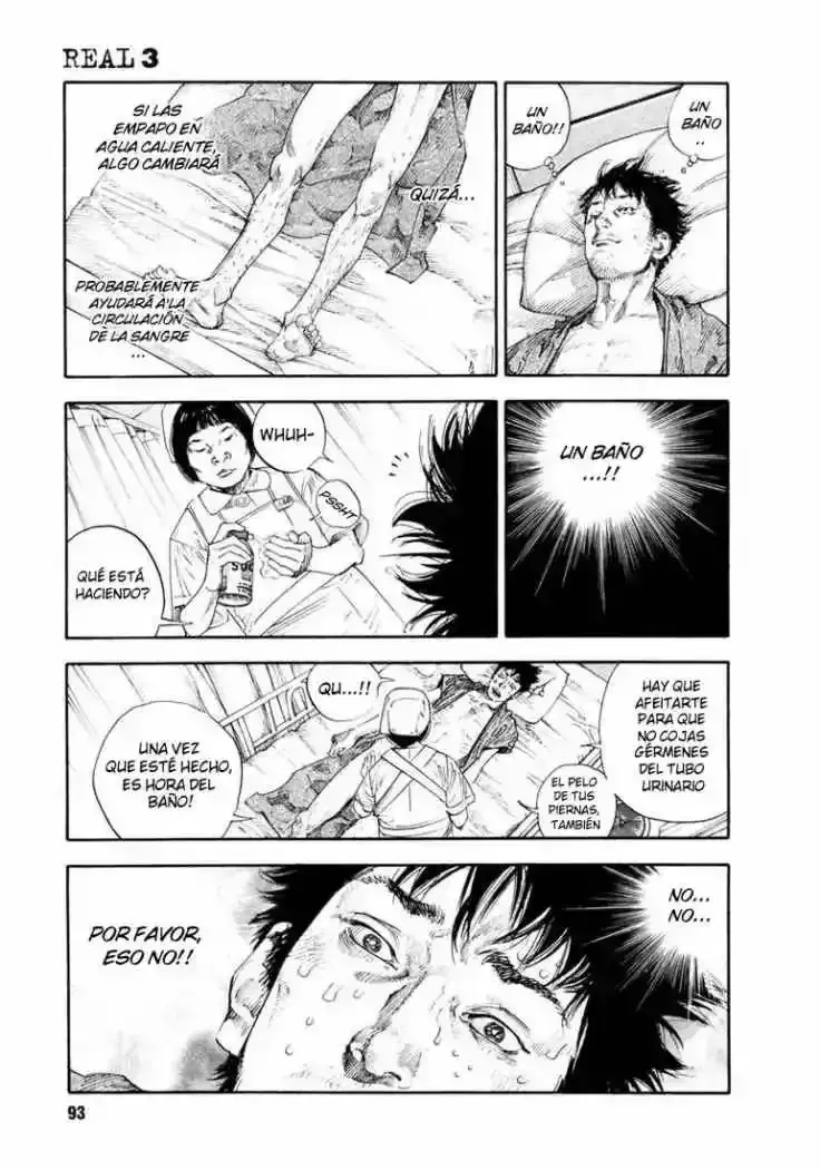 Capitulo 15 page 22