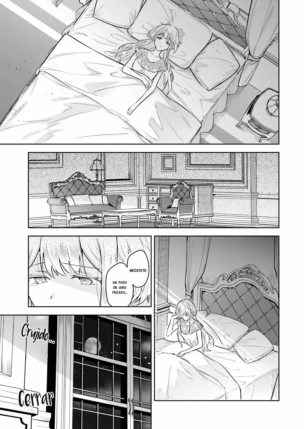 Capitulo 1.10 page 19