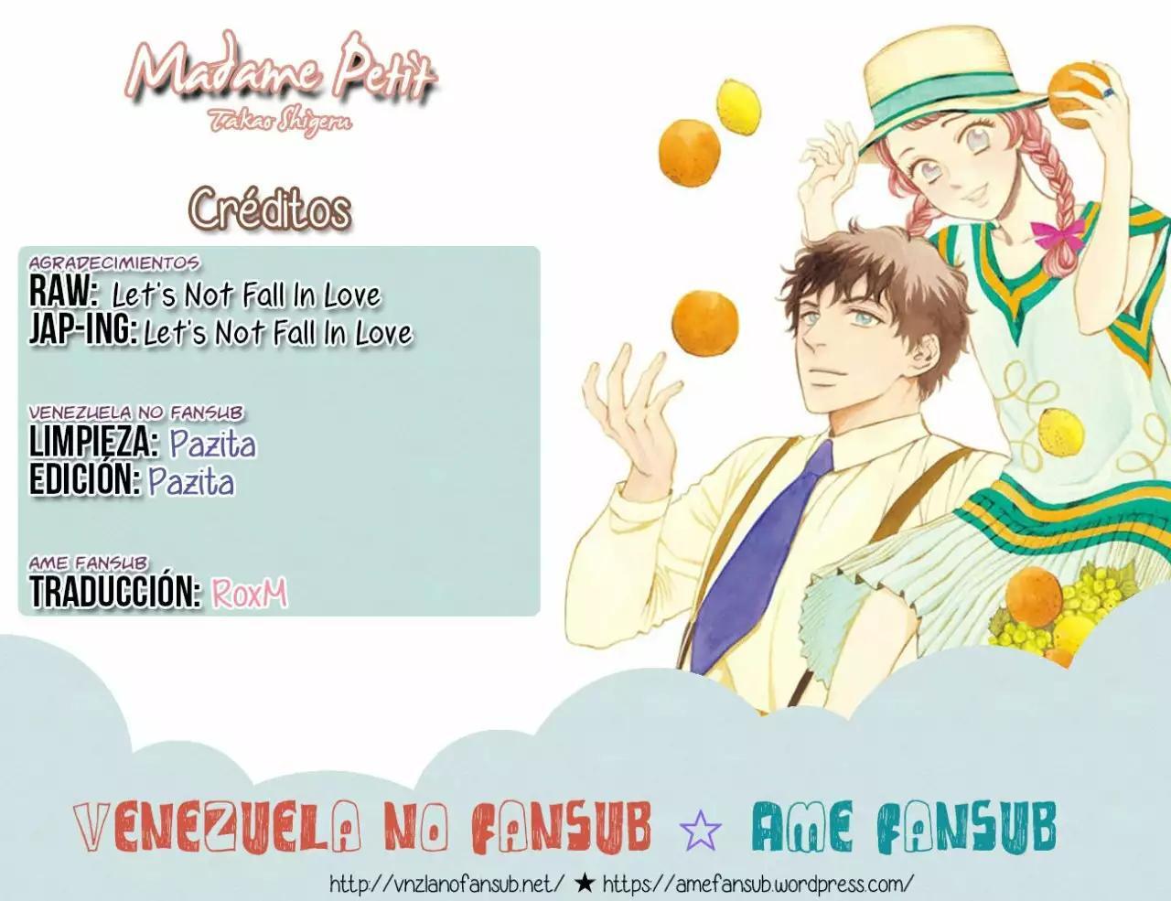 Capitulo 14 page 1