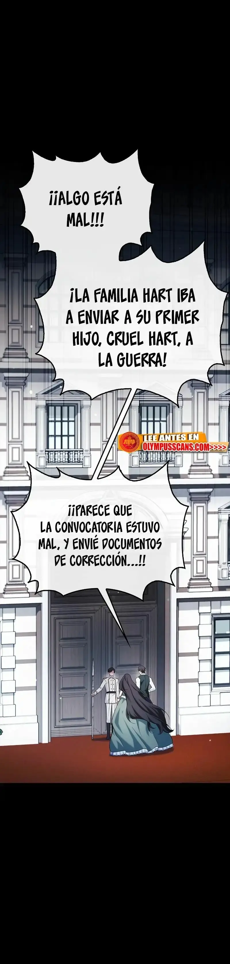 Capitulo 46 page 18