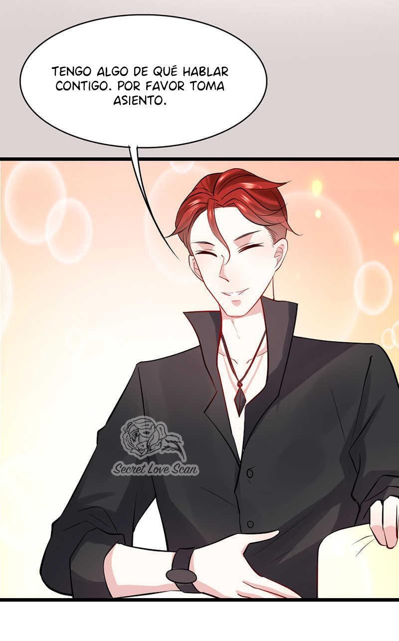 Capitulo 33 page 9
