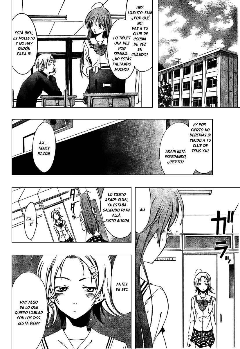 Capitulo 11 page 9