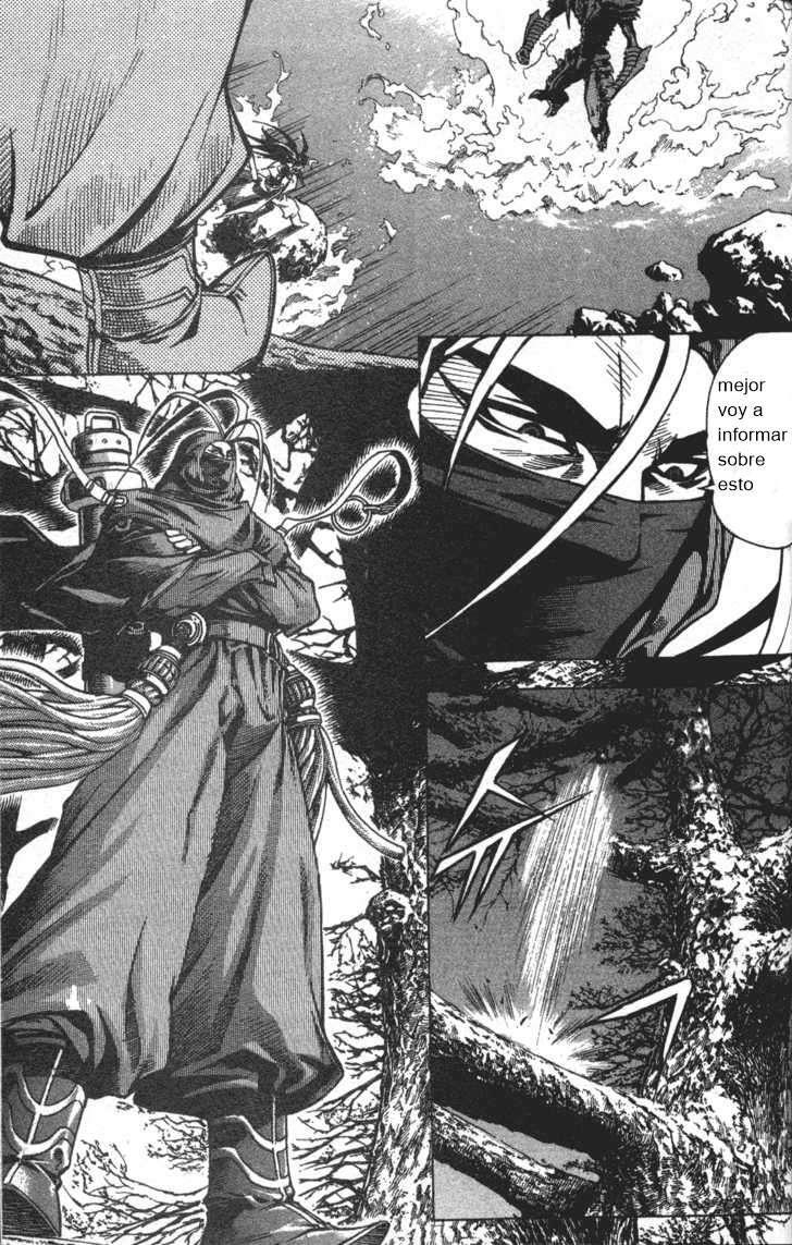 Capitulo 5 page 20