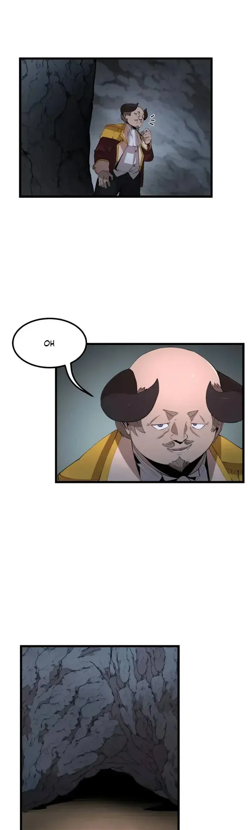 Capitulo 90 page 21