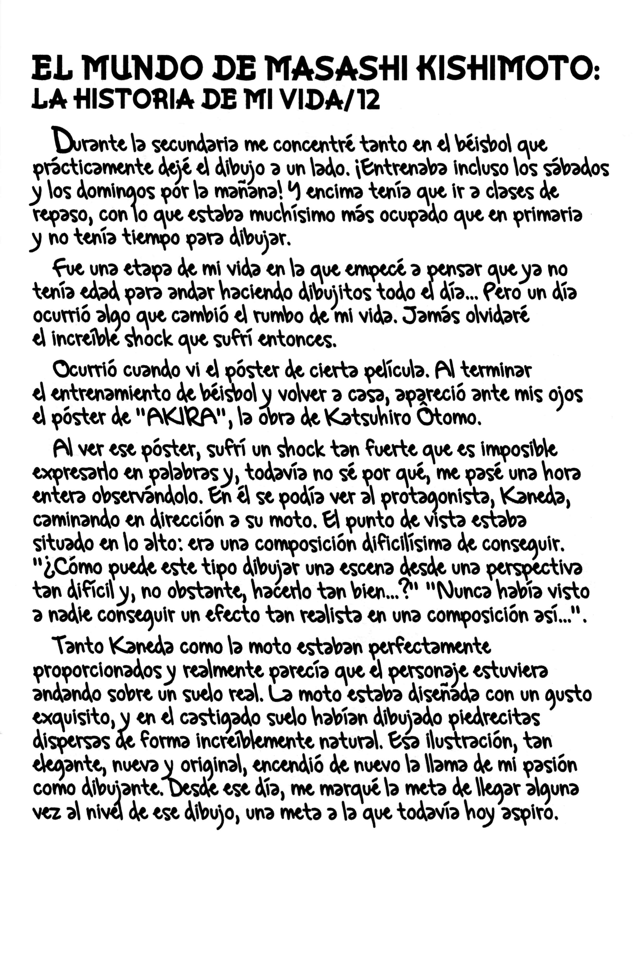 Capitulo 85 page 18