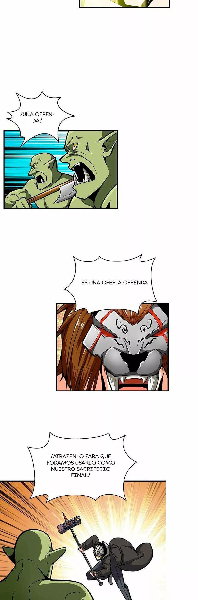 Capitulo 60 page 8