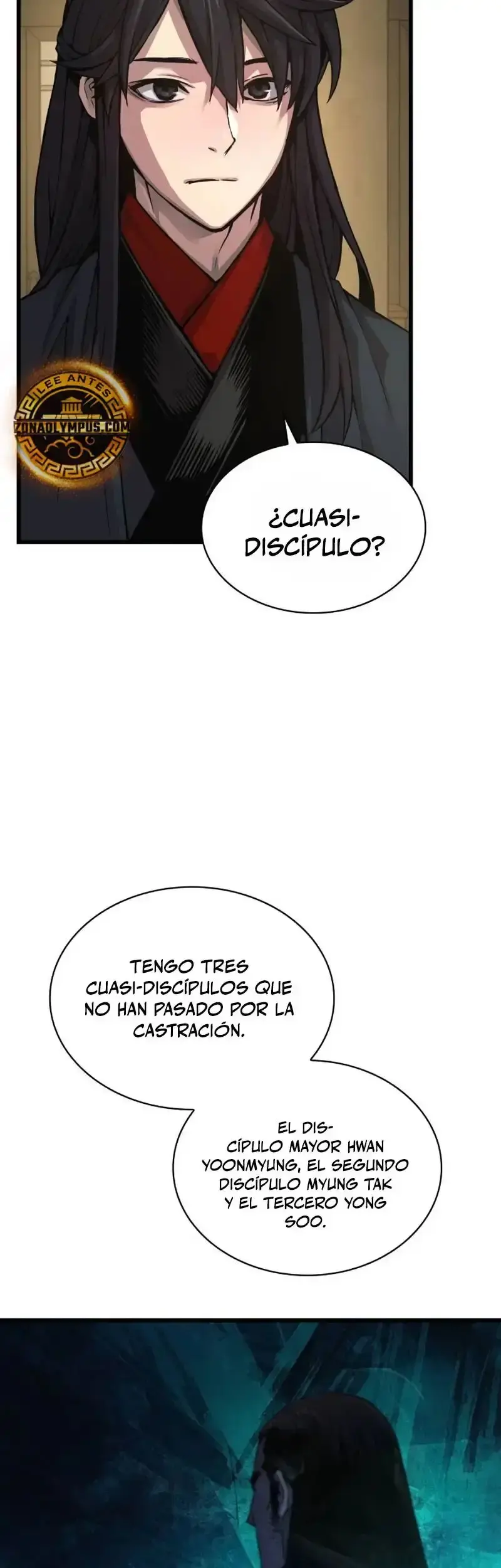 Capitulo 88 page 6