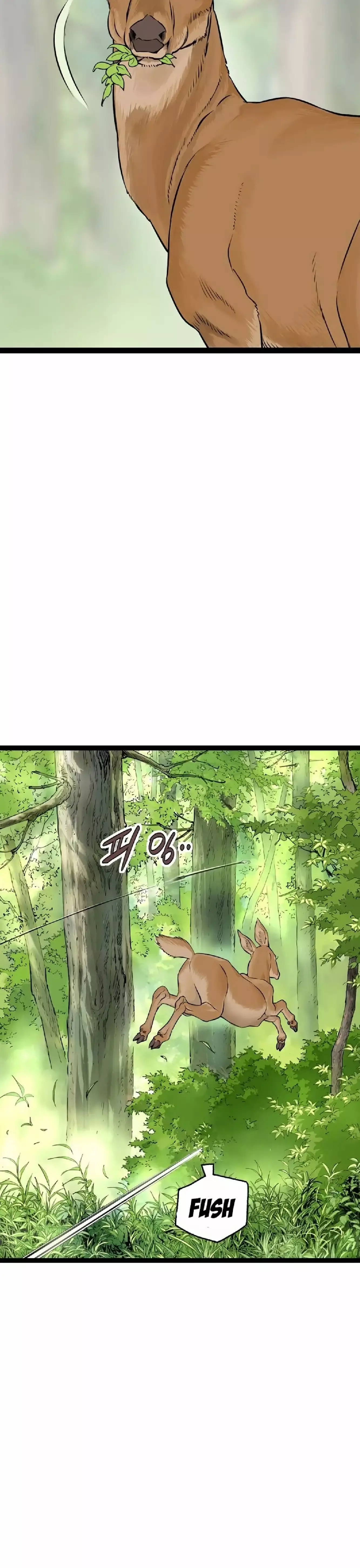 Capitulo 13 page 8