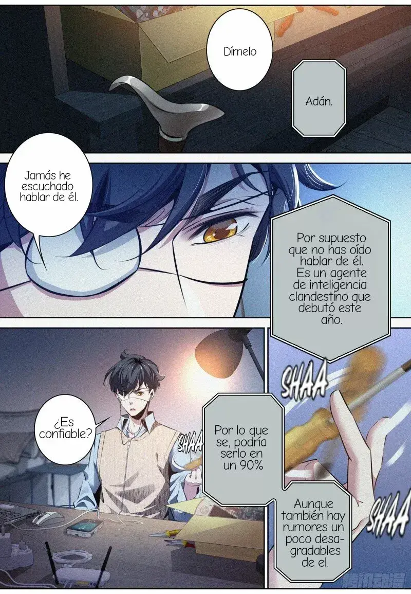 Capitulo 2 page 9