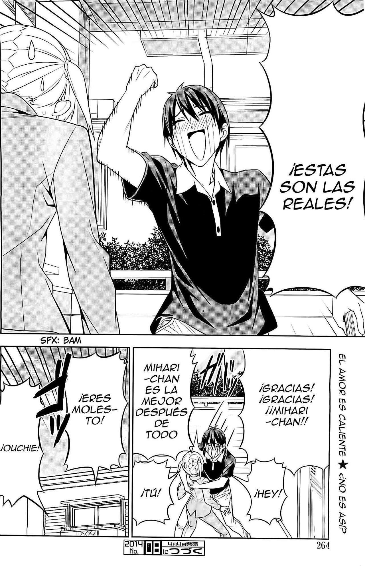 Capitulo 7 page 9