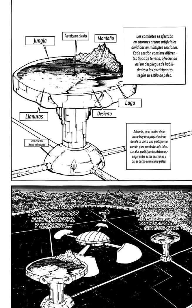 Capitulo 168 page 12