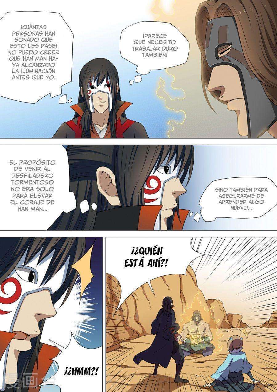 Capitulo 6 page 20