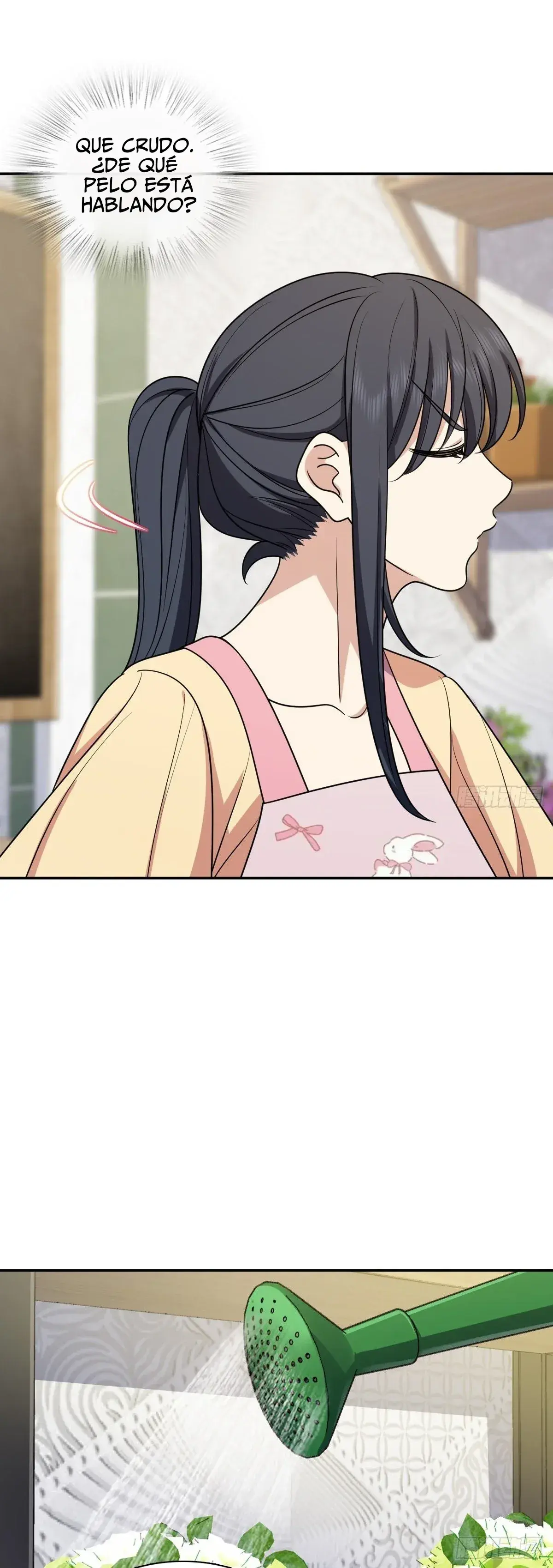 Capitulo 404 page 21