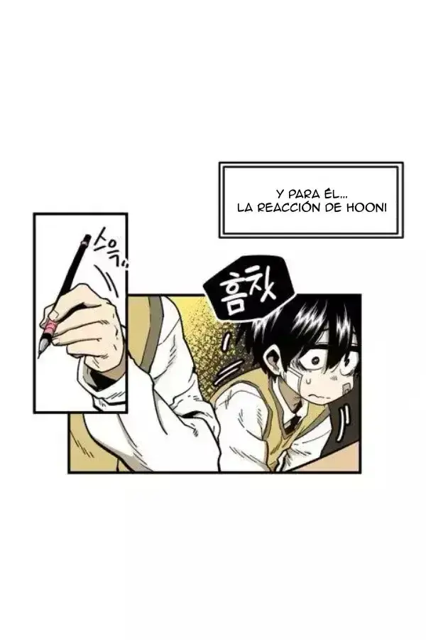 Capitulo 64 page 24
