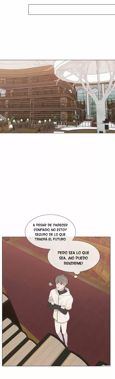 Capitulo 6 page 30