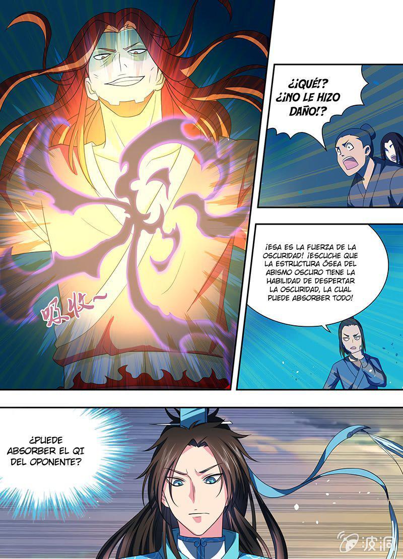 Capitulo 146 page 4