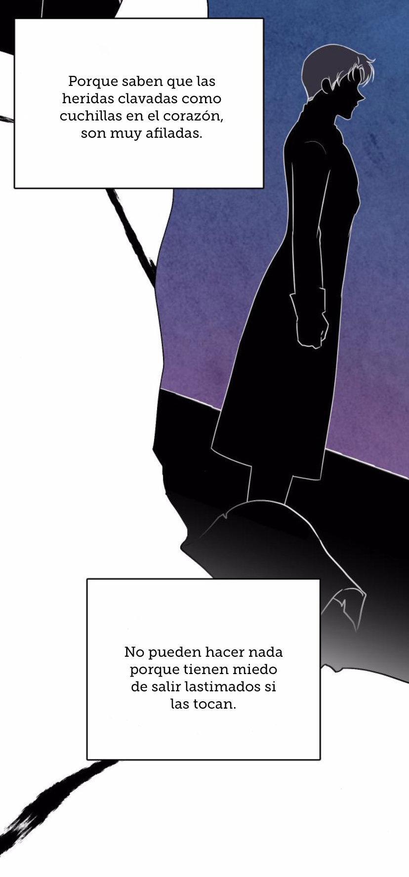 Capitulo 40 page 24