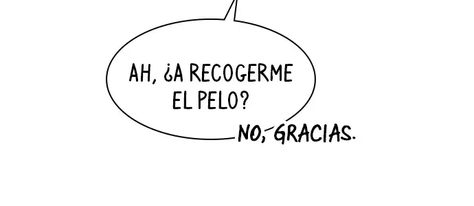 Capitulo 6 page 126