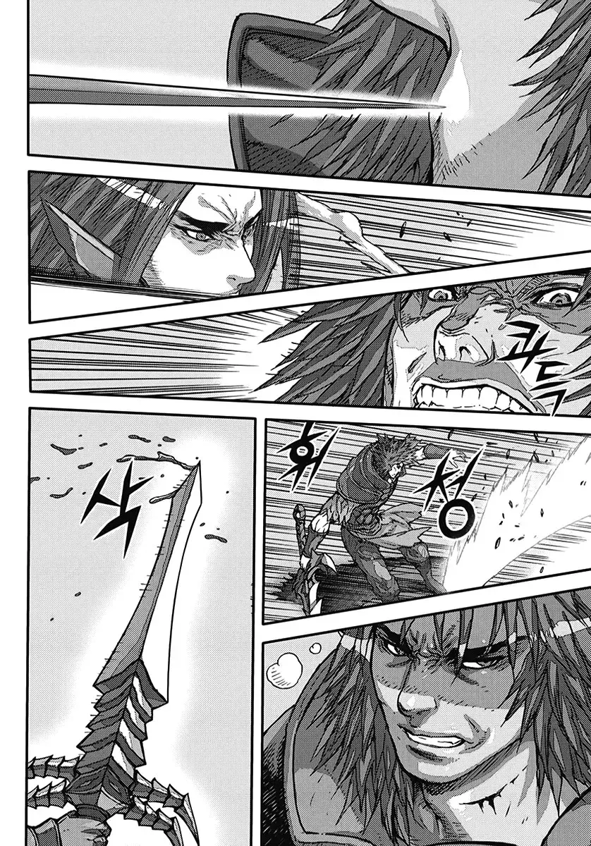 Capitulo 363 page 9