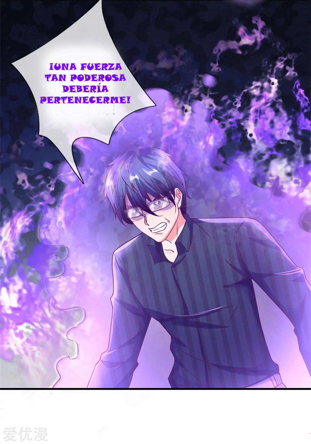 Capitulo 191 page 24