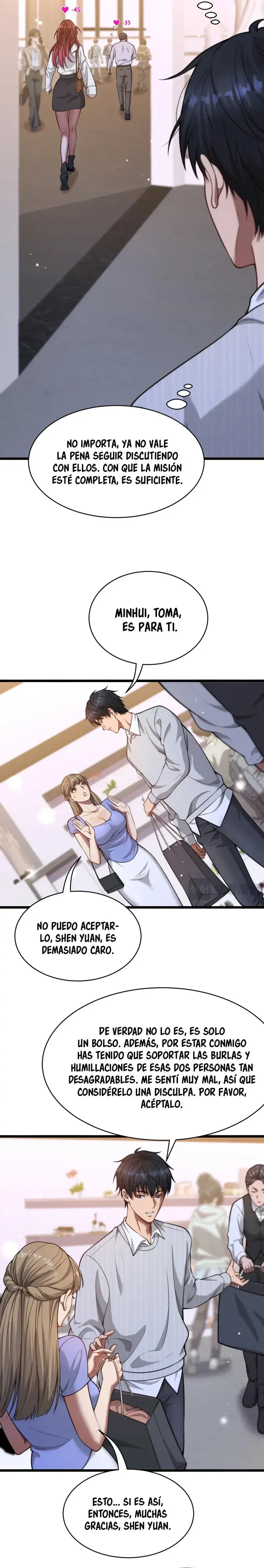 Capitulo 2 page 30
