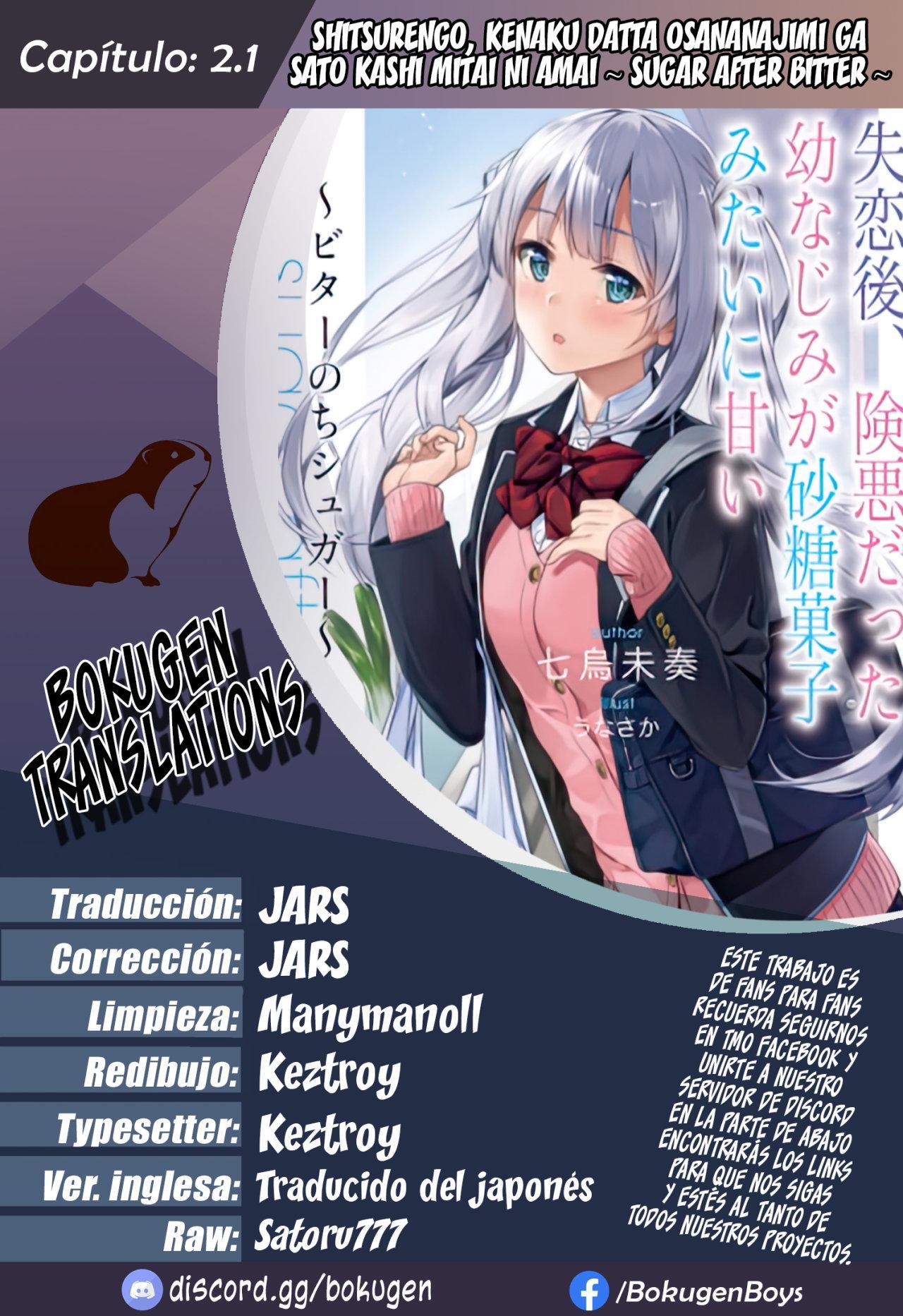 Capitulo 2.10 page 1