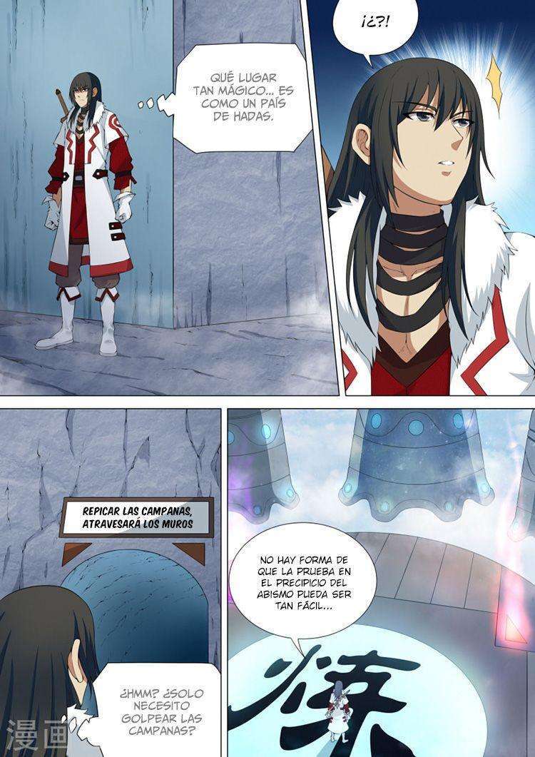 Capitulo 9 page 19
